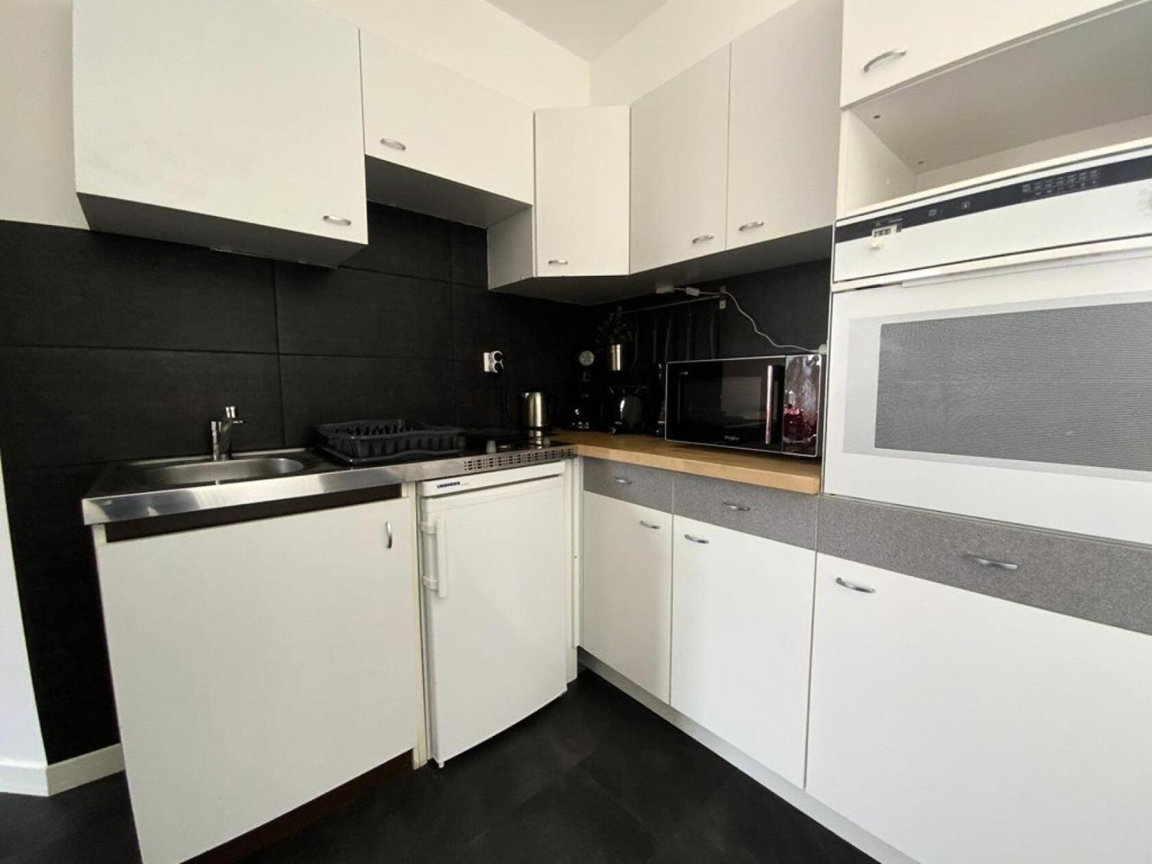 Residence 653-Erquy - 2 Pieces Pour 5 Personnes 324 Dış mekan fotoğraf